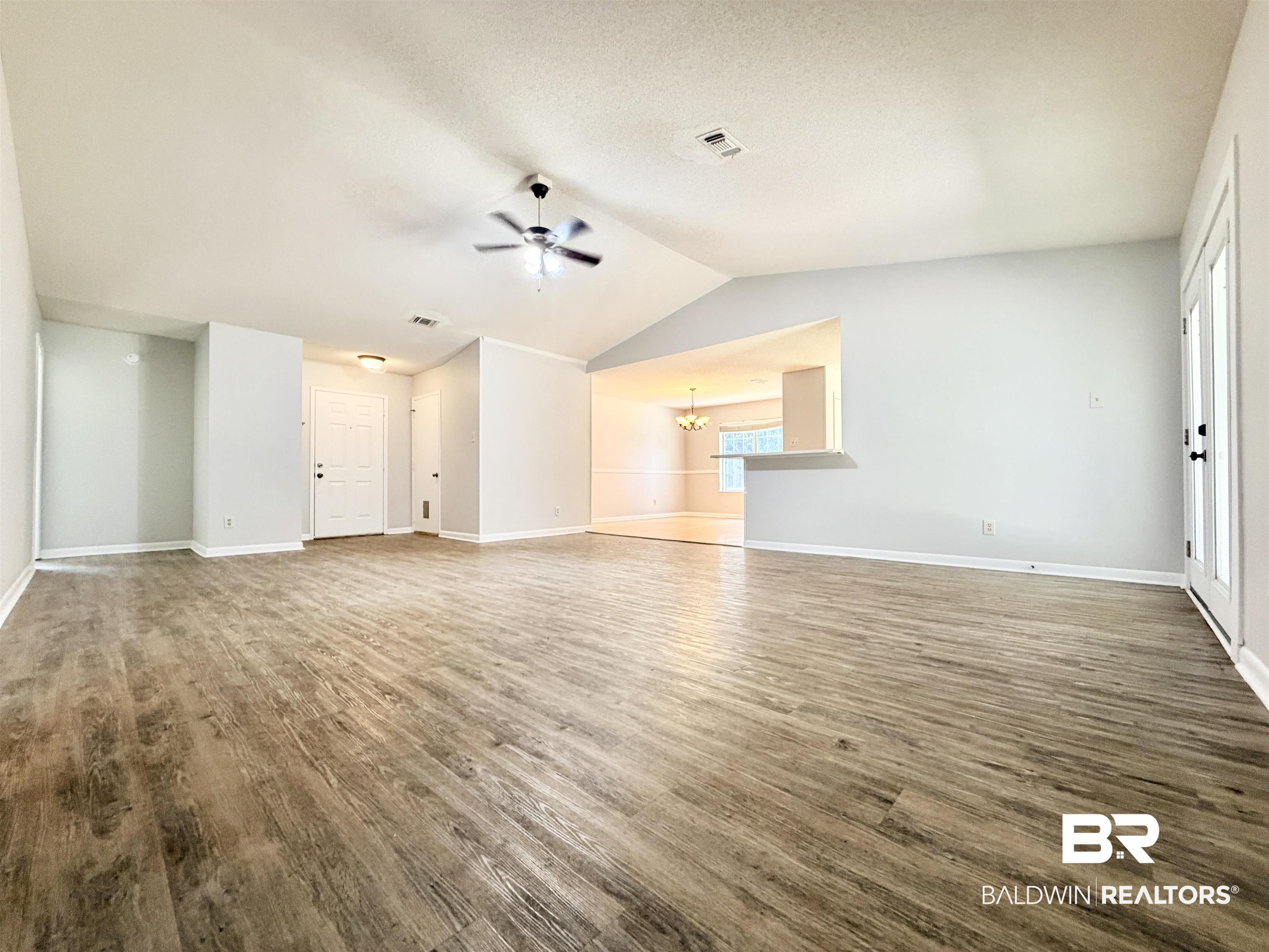 3332 Autumn Ridge Drive West Mobile, AL 36695 - Photo 9 of 53