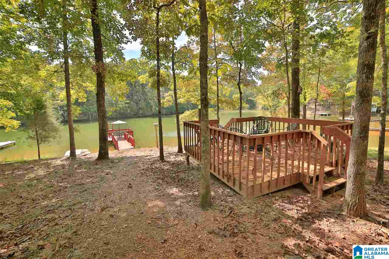 100 Fox Run Lineville, AL 36266 - Photo 8 of 30