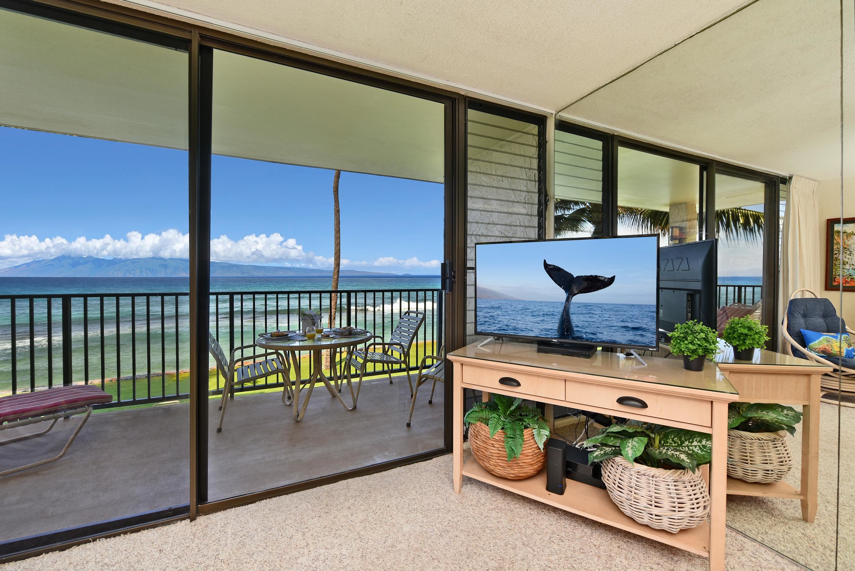 3543 Lower Honoapiilani Road, Unit F201 Lahaina, HI 96761 - Photo 8 of 30 Gallery Image 8