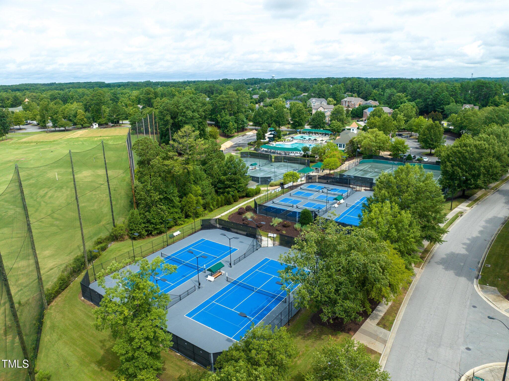 10400 Rosegate Court, Unit 3 Raleigh, NC 27617 - Photo 41 of 41 49-web-or-mls-Twins-096