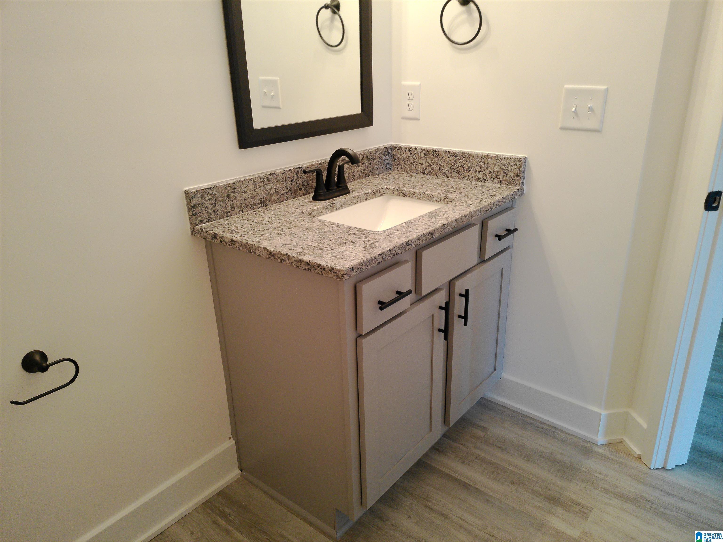347 Union Loop Montevallo, AL 35115 - Photo 34 of 35