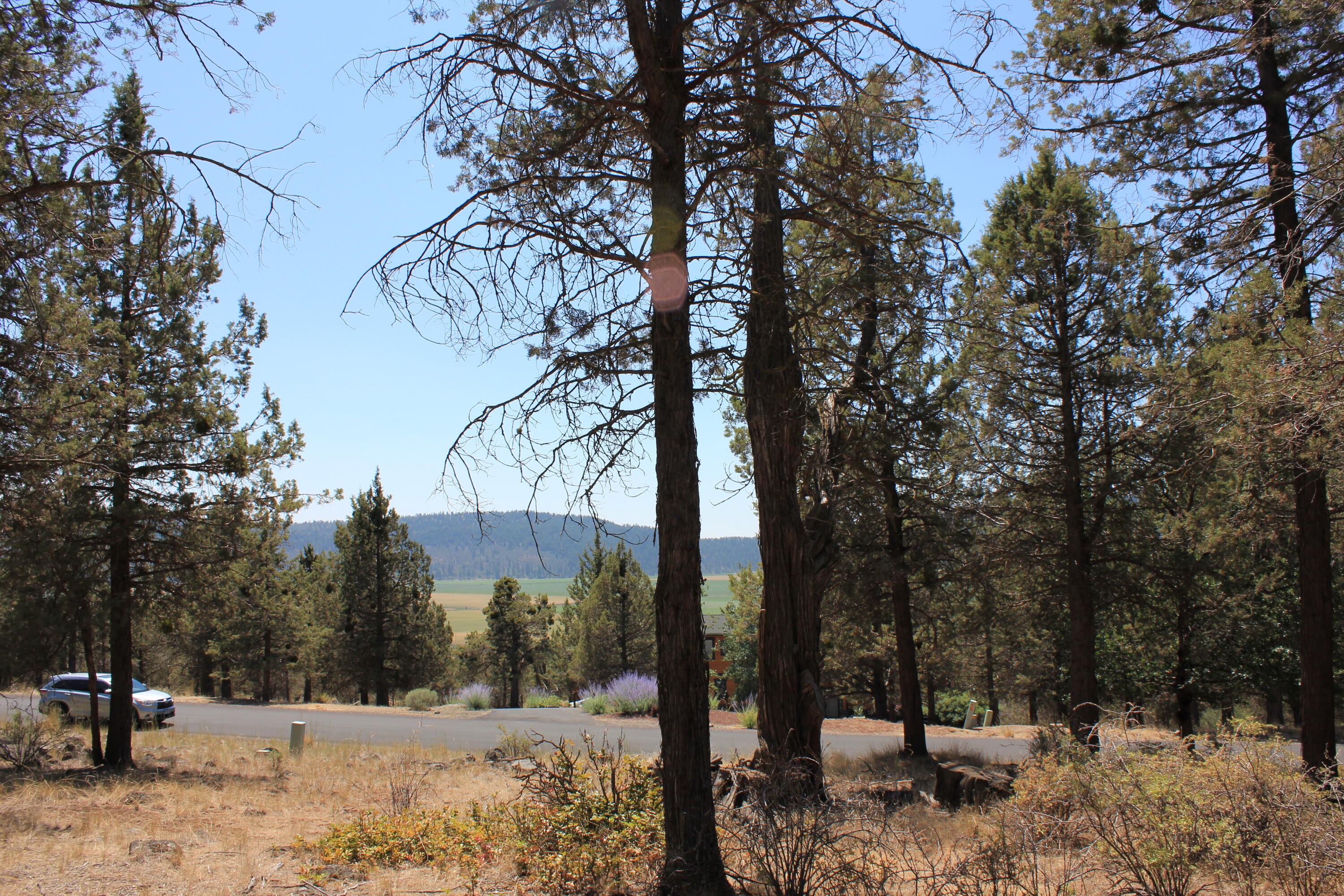 Coopers Hawk Road Klamath Falls, OR 97601 - Photo 1 of 14 lot 811