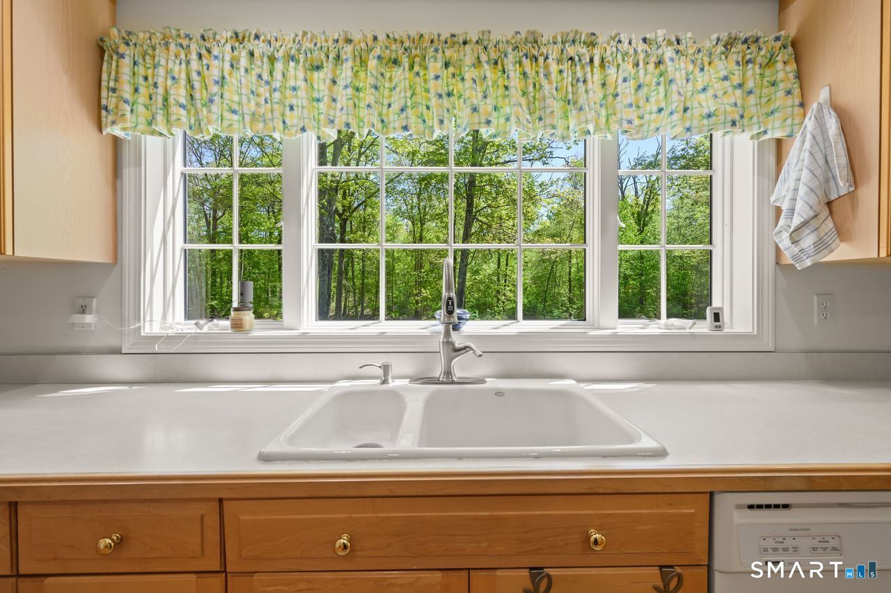 104 Lambert Road Sharon, CT 06069 - Photo 11 of 35