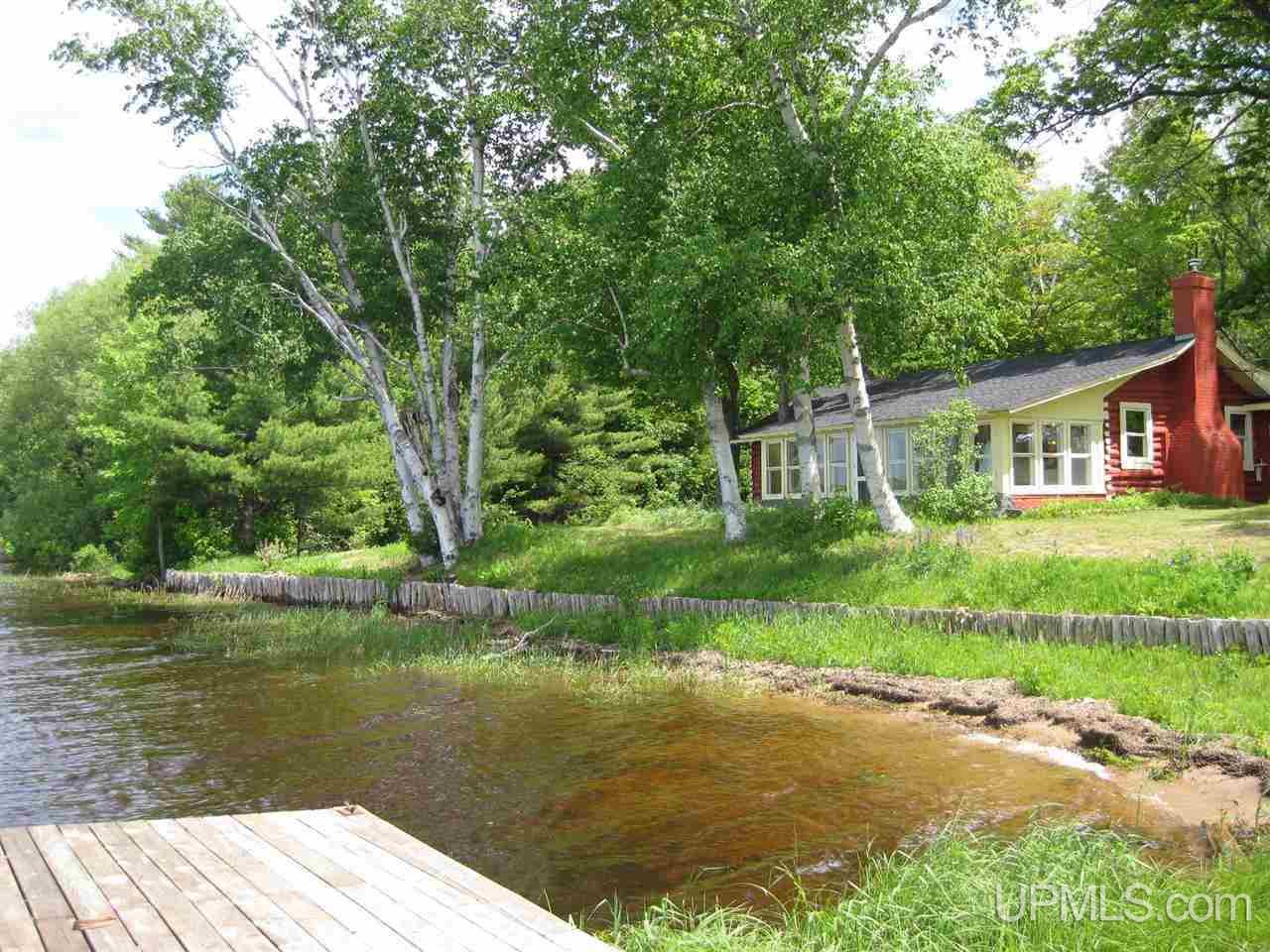 44875 Bootjack Road Lake Linden, MI 49945 - Photo 19 of 36