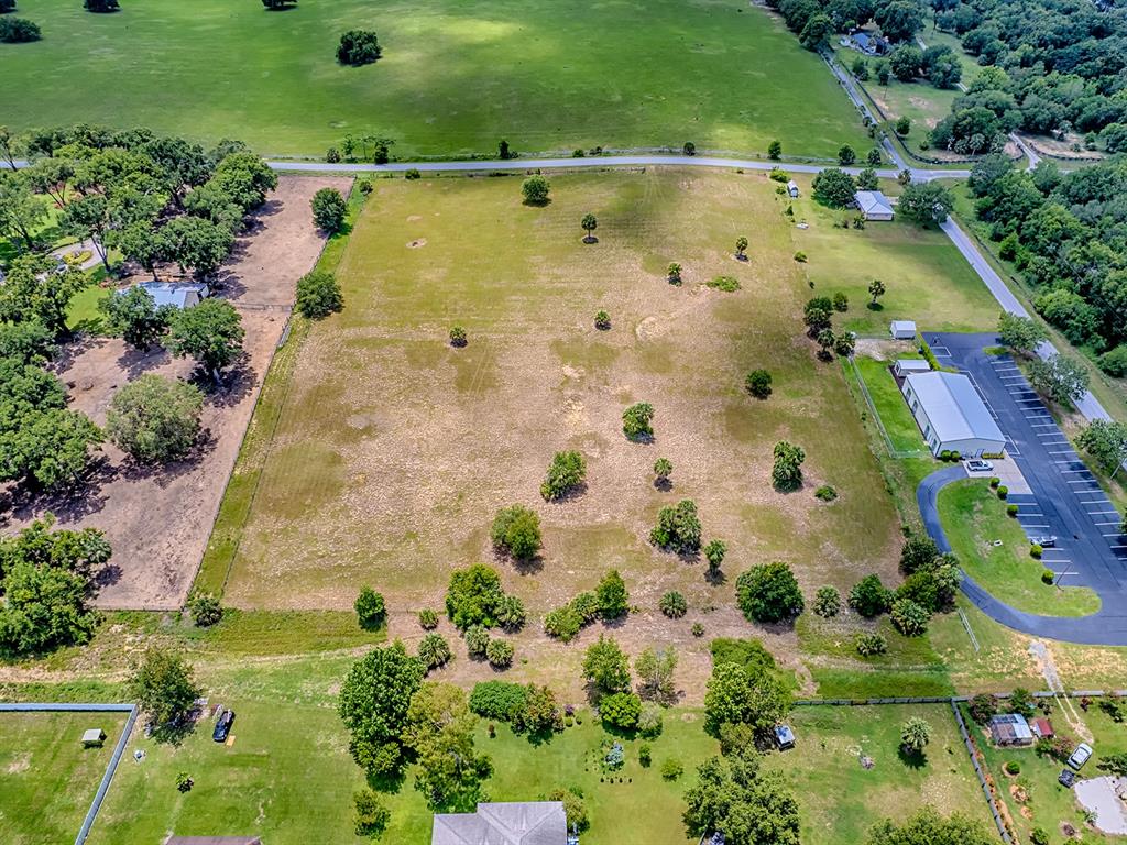 Adams Street Astatula, FL 34705 - Photo 23 of 36
