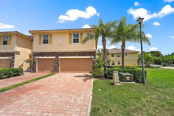 $326,000 | 9677 Southwest Purple Martin Way, Stuart, FL 34997