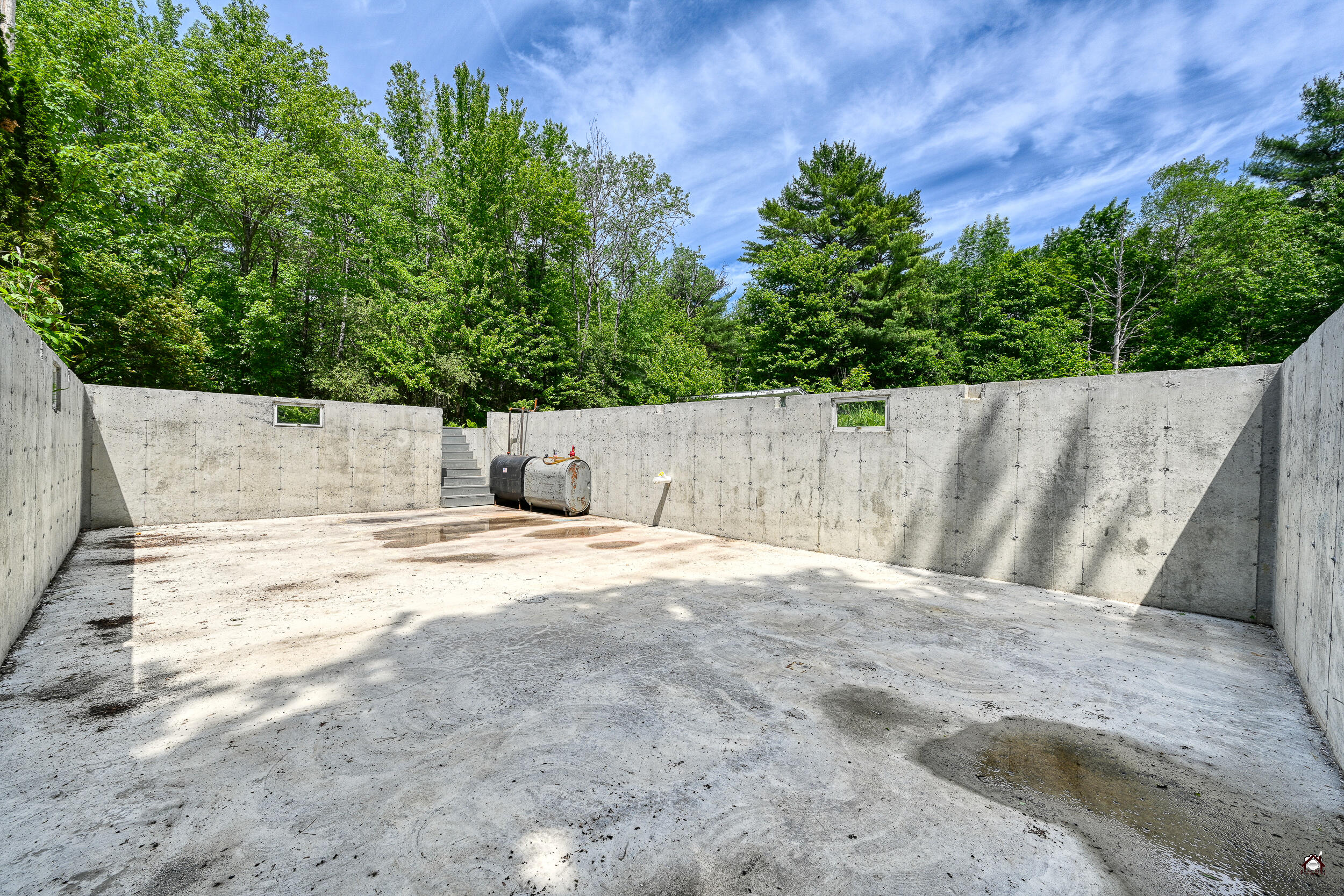 1075 Hill Road Clinton, ME 04927 - Photo 10 of 172 150-HAPNXXL-LP-109