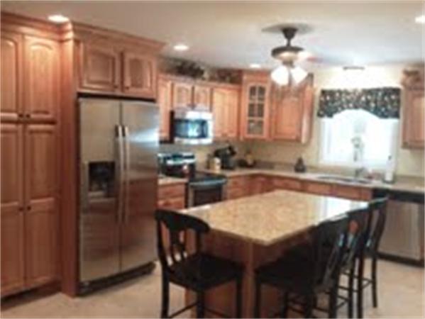 21 Churchill Road West Springfield, MA 01089 - Photo 8 of 16 Gallery Image 8