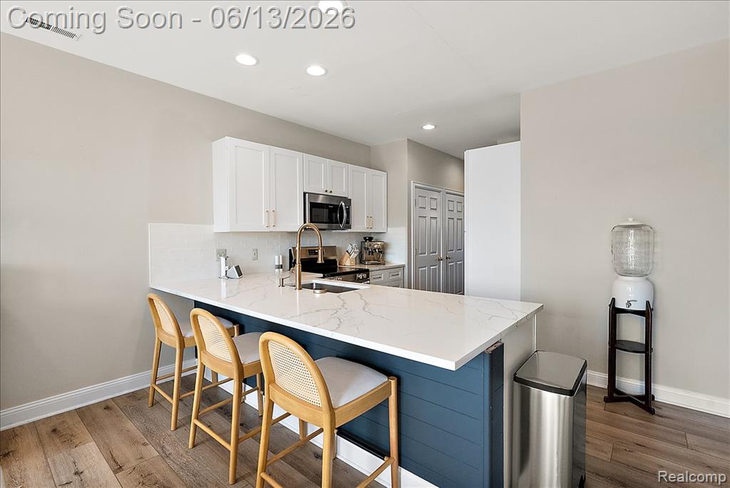 169 Paton Way, Unit 12 Romeo, MI 48065 - Photo 4 of 32