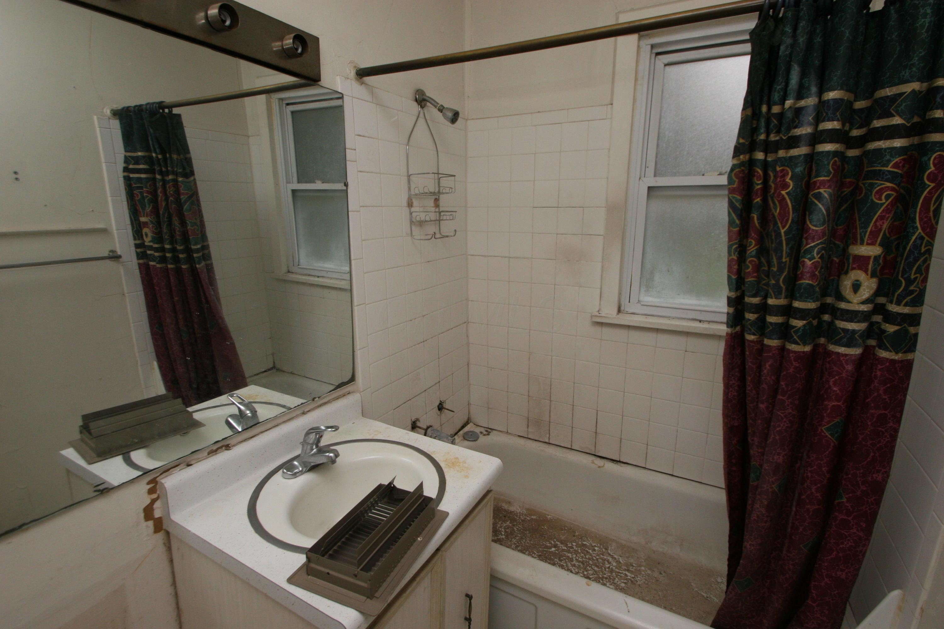 662-664 South Hamilton Road Whitehall, OH 43213 - Photo 16 of 26