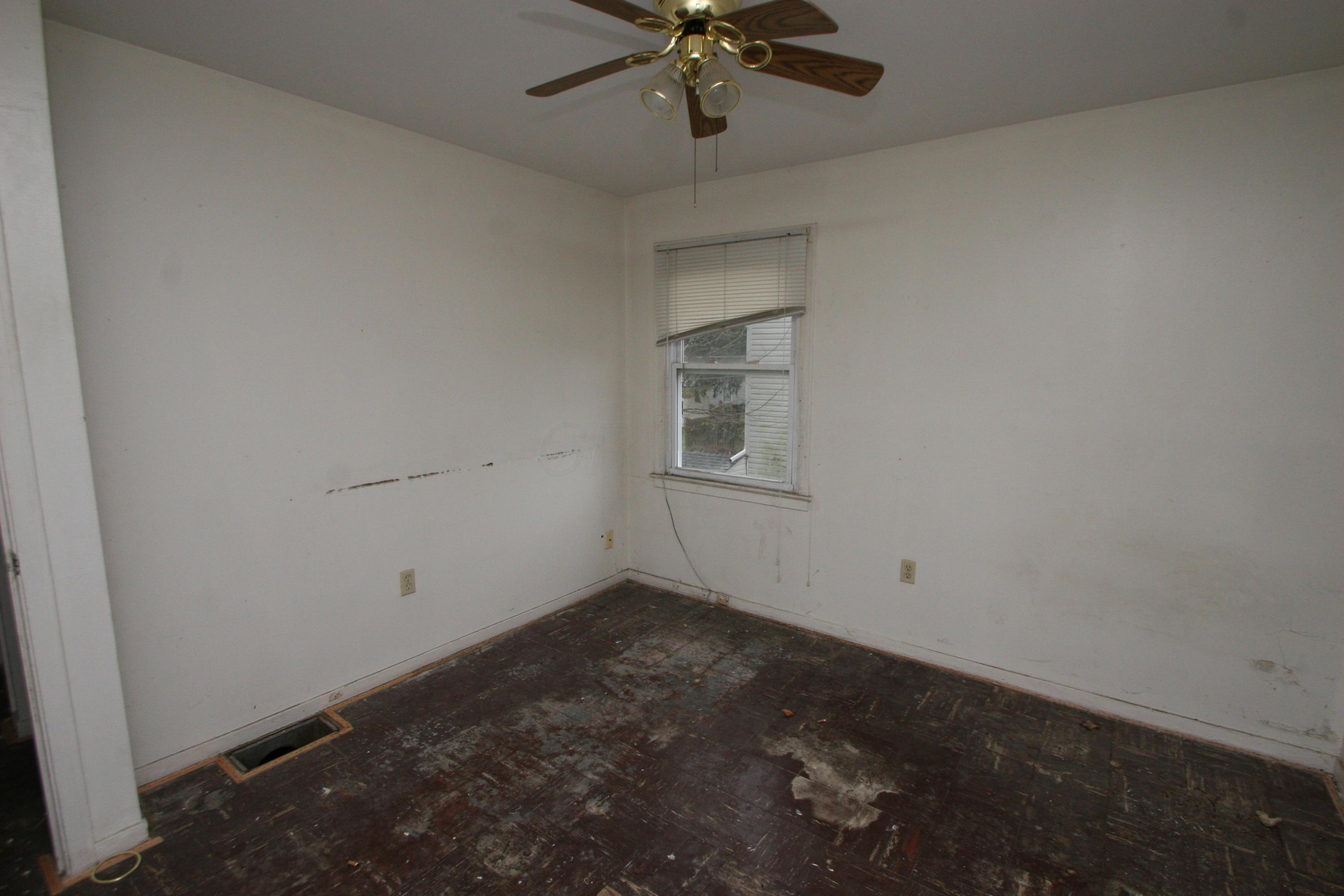 662-664 South Hamilton Road Whitehall, OH 43213 - Photo 18 of 26