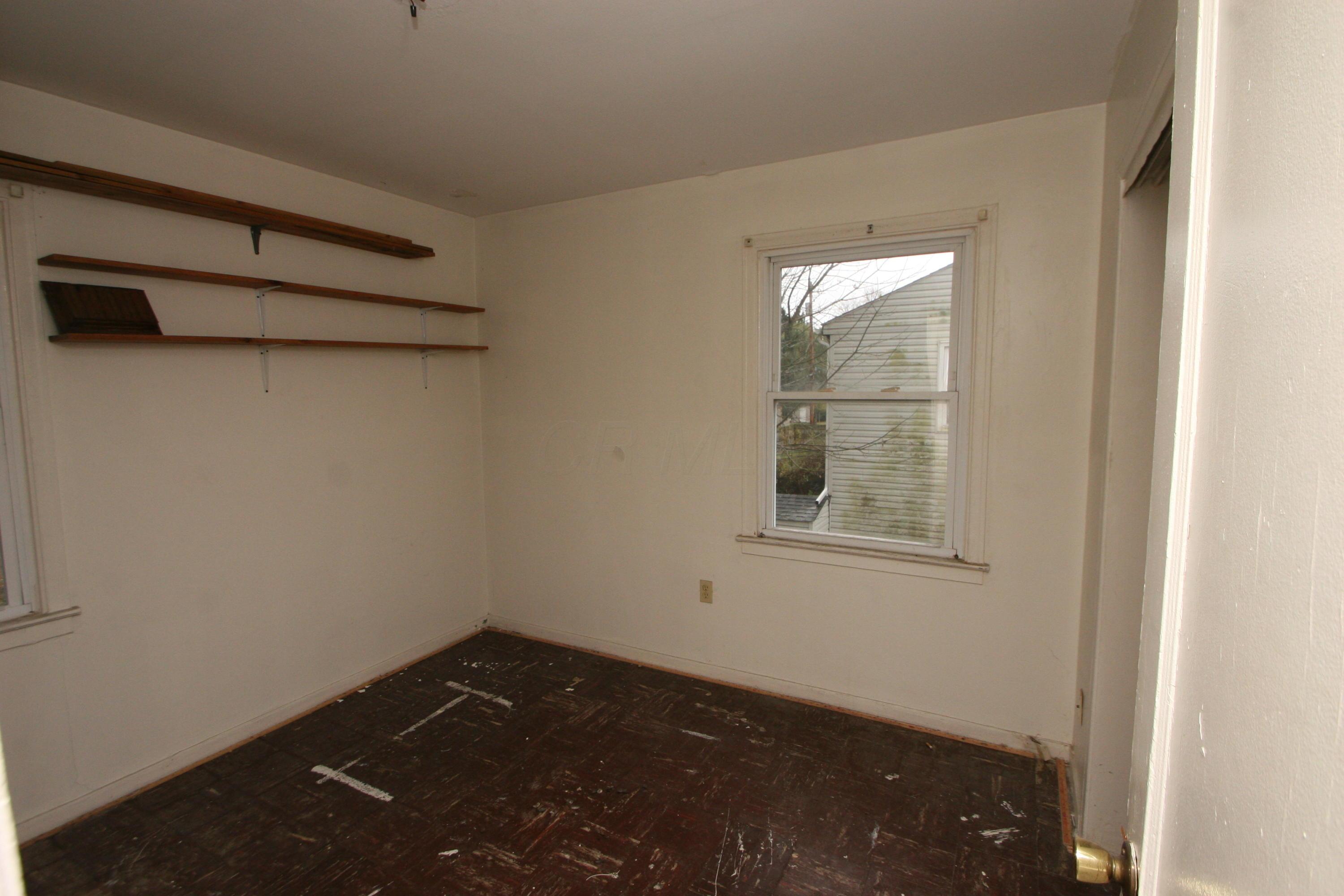 662-664 South Hamilton Road Whitehall, OH 43213 - Photo 20 of 26