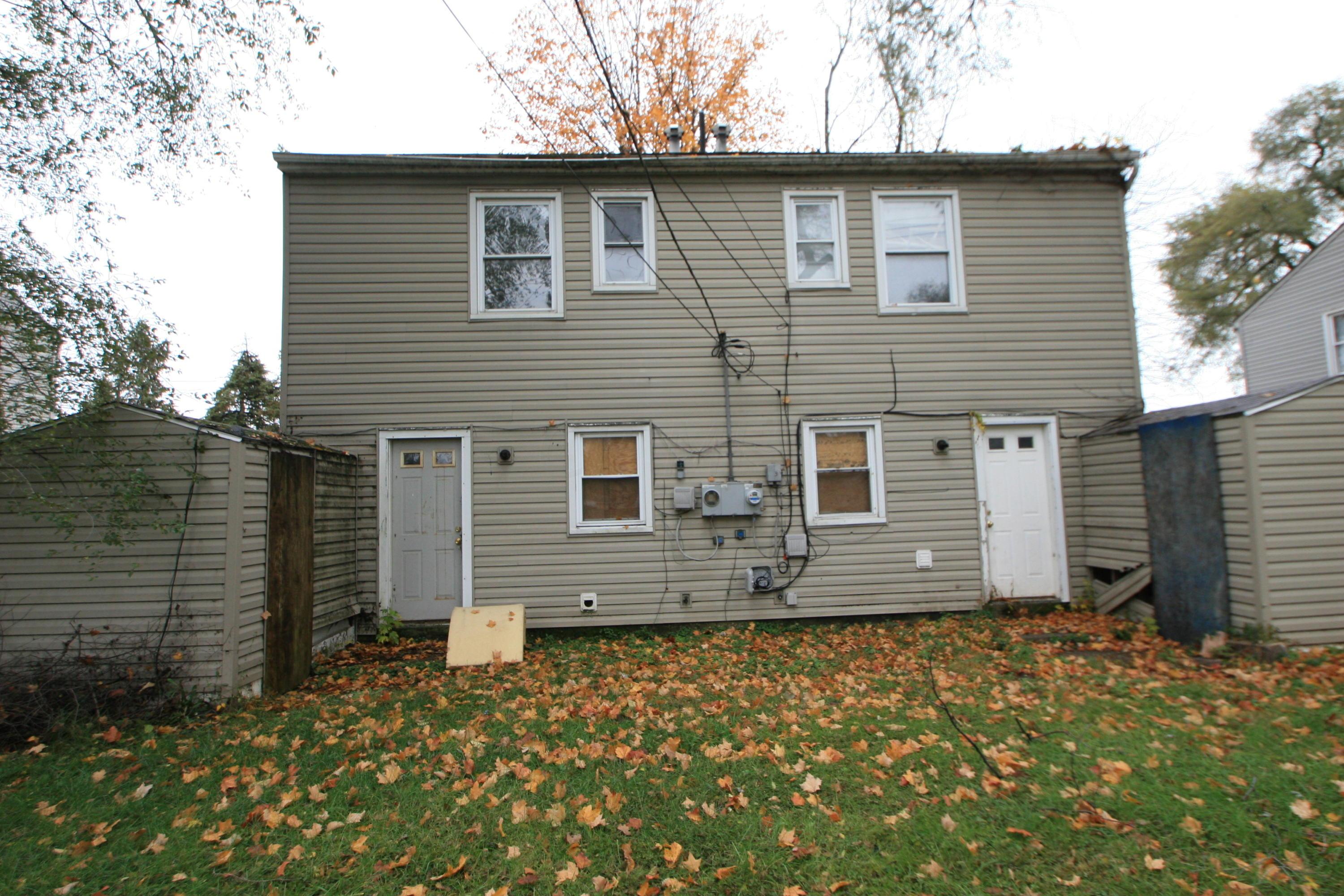 662-664 South Hamilton Road Whitehall, OH 43213 - Photo 2 of 26
