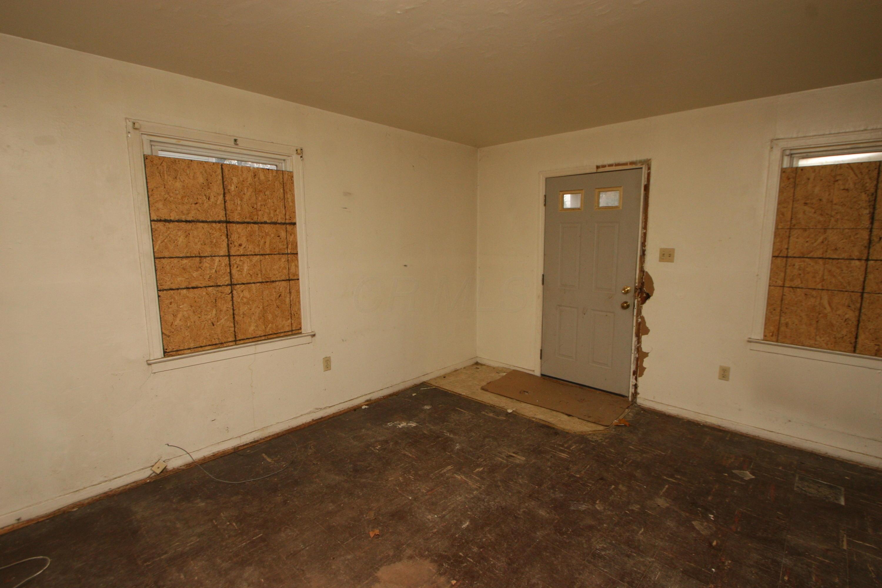 662-664 South Hamilton Road Whitehall, OH 43213 - Photo 26 of 26