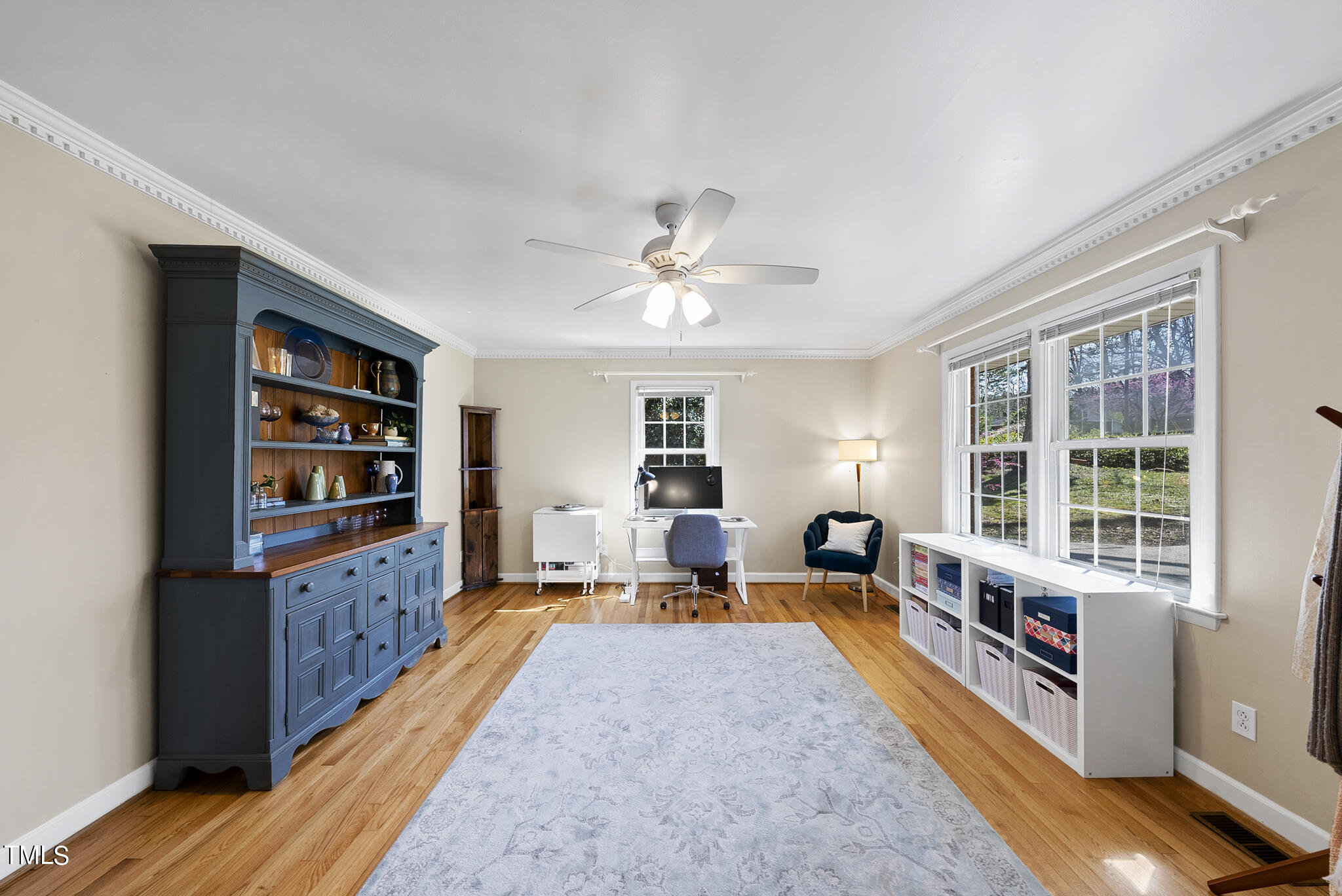 3140 Ward Road Raleigh, NC 27604 - Photo 12 of 39 DSC01874