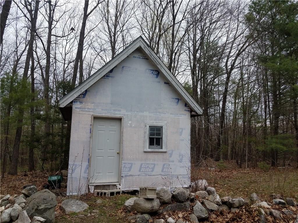 240 Tiger Hill Road Poland, ME 04274 - Photo 22 of 25 Photo