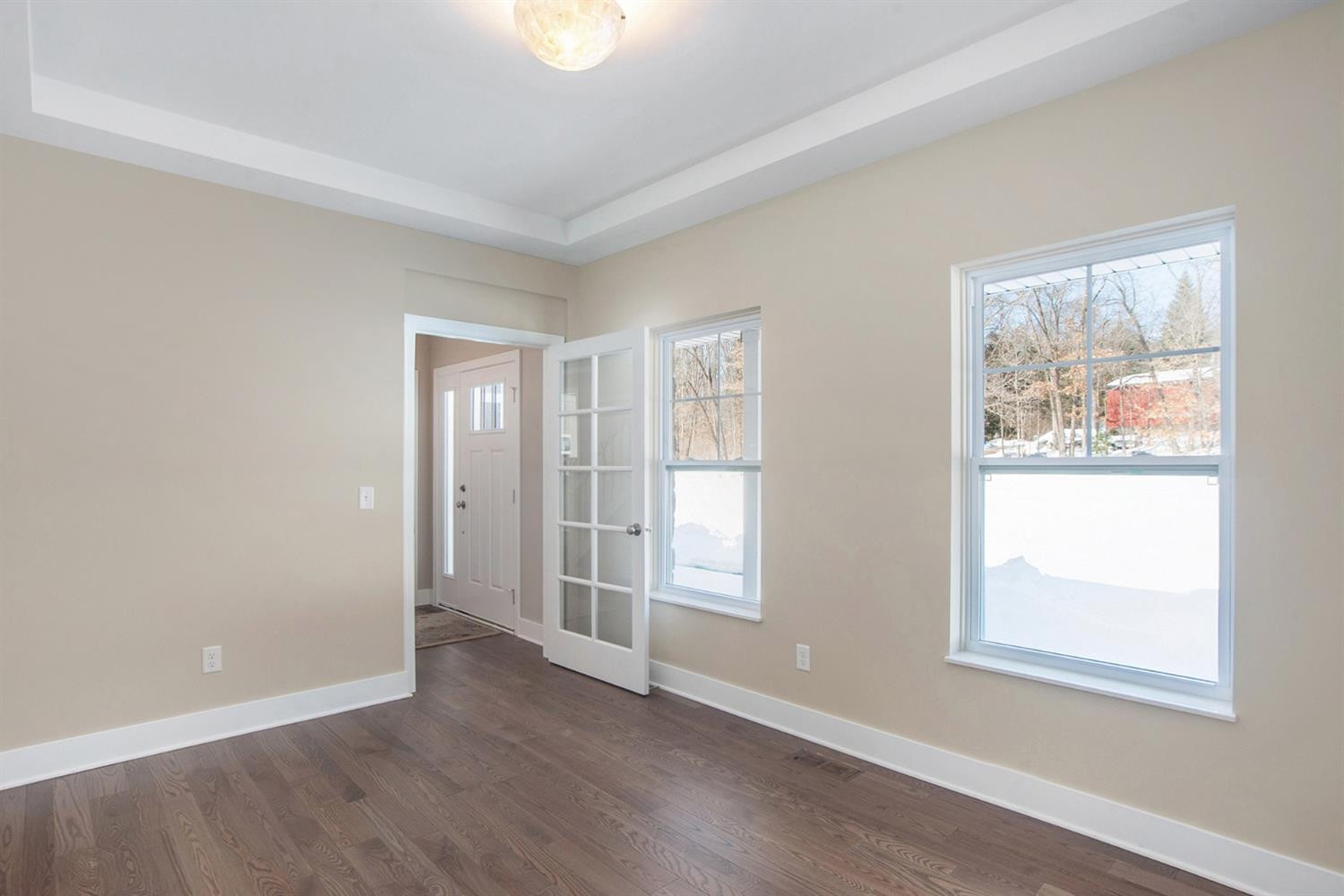 8584 Trail Ridge Dexter, MI 48130 - Photo 12 of 40 Photo 12