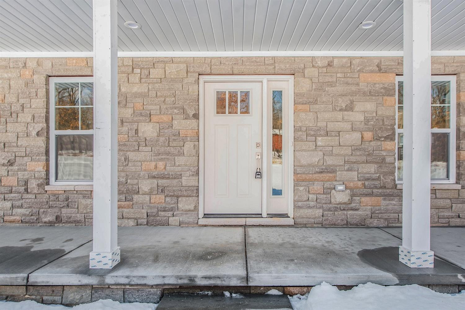 8584 Trail Ridge Dexter, MI 48130 - Photo 2 of 40 Photo 2