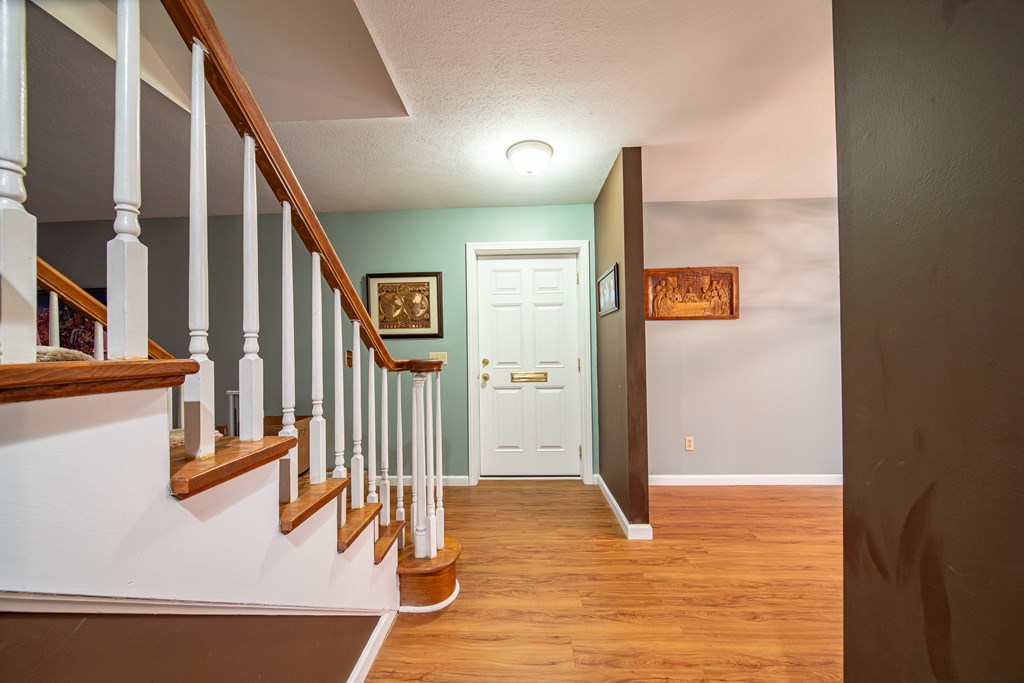 2525 Norris Road, Unit 71 Columbus, GA 31907 - Photo 3 of 31 Gallery Image 3