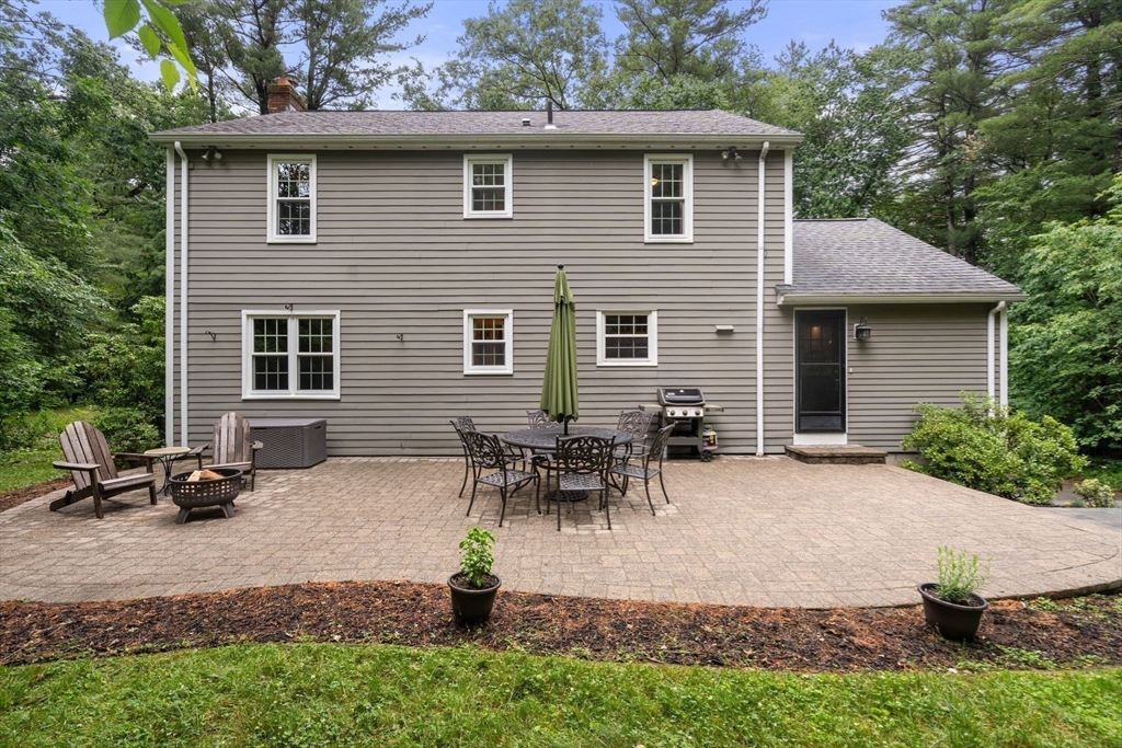 409 North Road Sudbury, MA 01776 - Photo 28 of 36