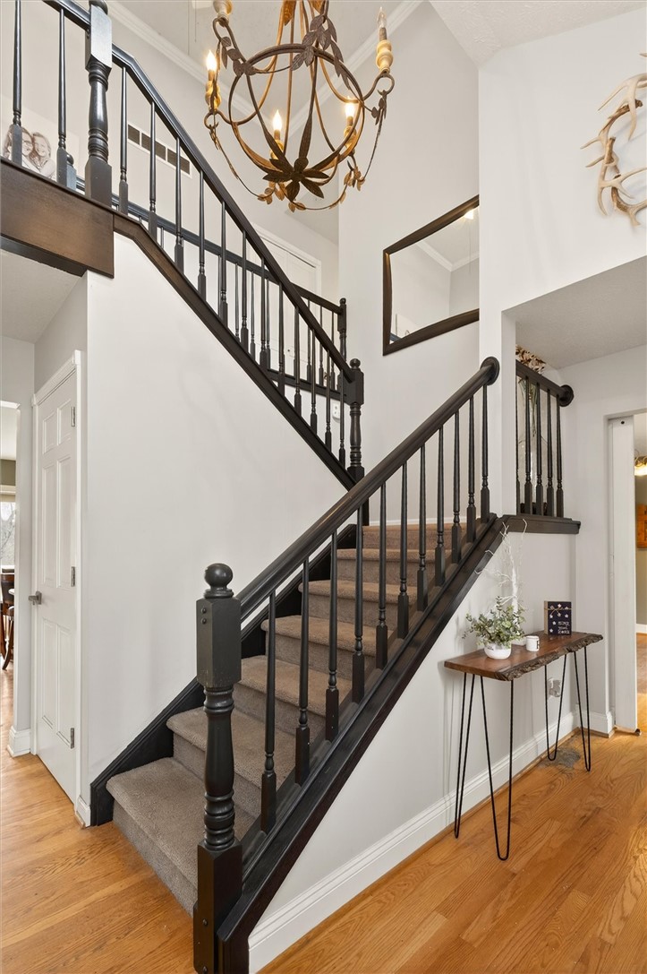 7475 Gauss Road East Bloomfield, NY 14469 - Photo 12 of 50