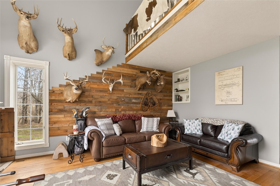 7475 Gauss Road East Bloomfield, NY 14469 - Photo 13 of 50