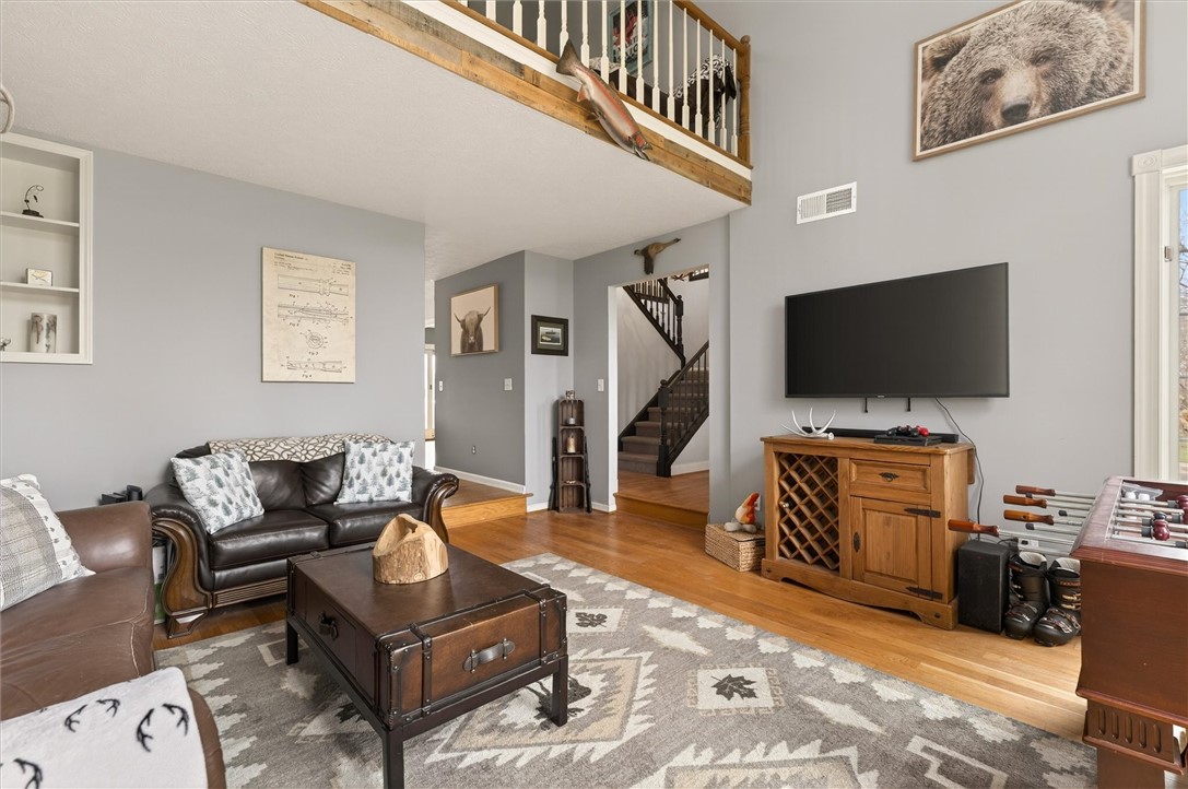 7475 Gauss Road East Bloomfield, NY 14469 - Photo 14 of 50