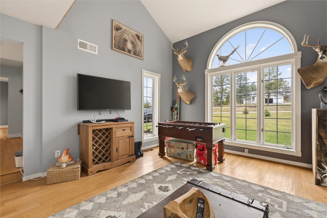 7475 Gauss Road East Bloomfield, NY 14469 - Photo 16 of 50