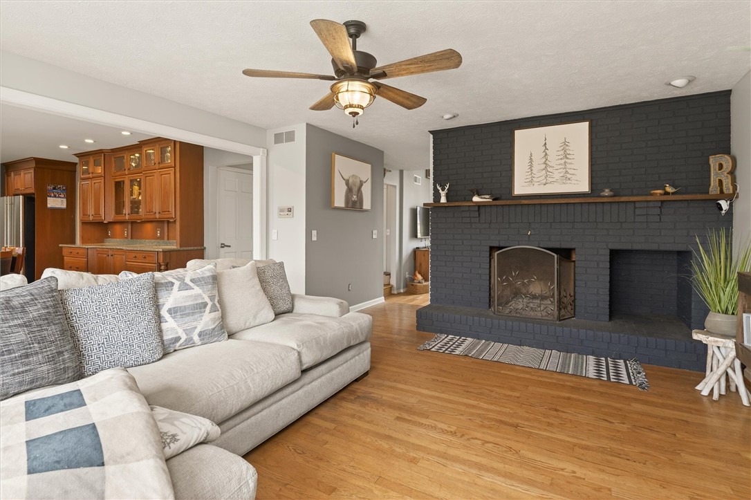 7475 Gauss Road East Bloomfield, NY 14469 - Photo 17 of 50