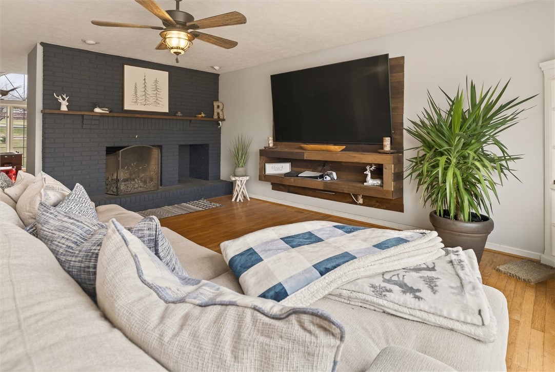 7475 Gauss Road East Bloomfield, NY 14469 - Photo 18 of 50