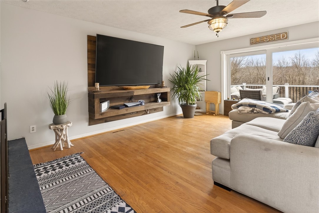 7475 Gauss Road East Bloomfield, NY 14469 - Photo 19 of 50