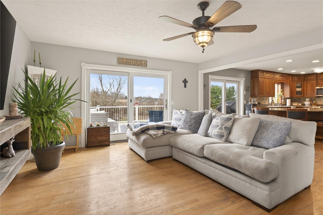 7475 Gauss Road East Bloomfield, NY 14469 - Photo 20 of 50