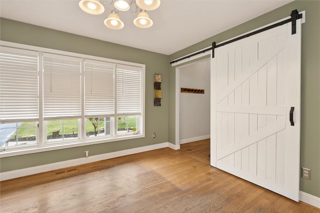 7475 Gauss Road East Bloomfield, NY 14469 - Photo 21 of 50