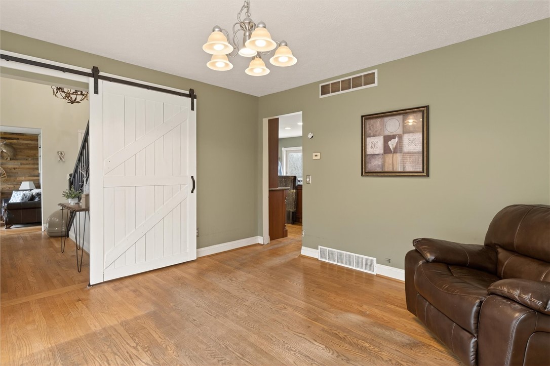 7475 Gauss Road East Bloomfield, NY 14469 - Photo 22 of 50