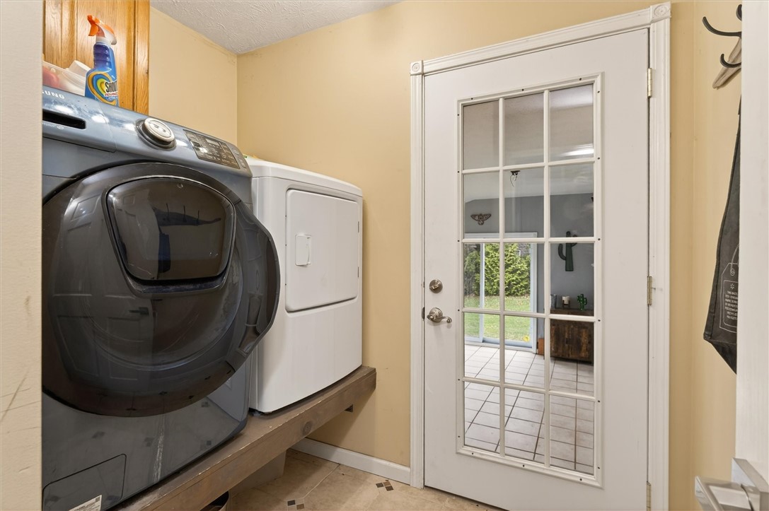 7475 Gauss Road East Bloomfield, NY 14469 - Photo 23 of 50