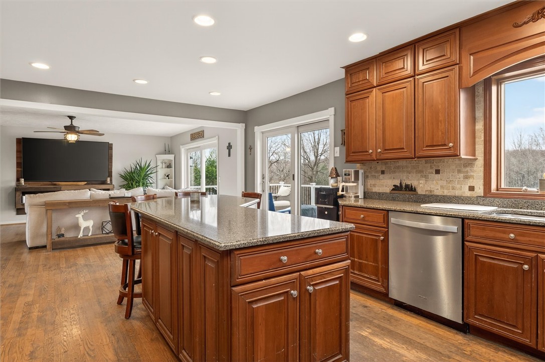 7475 Gauss Road East Bloomfield, NY 14469 - Photo 26 of 50