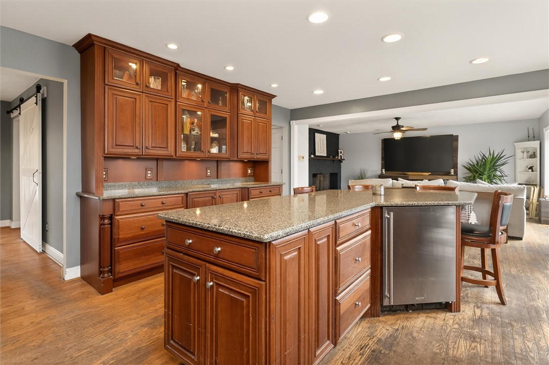 7475 Gauss Road East Bloomfield, NY 14469 - Photo 27 of 50