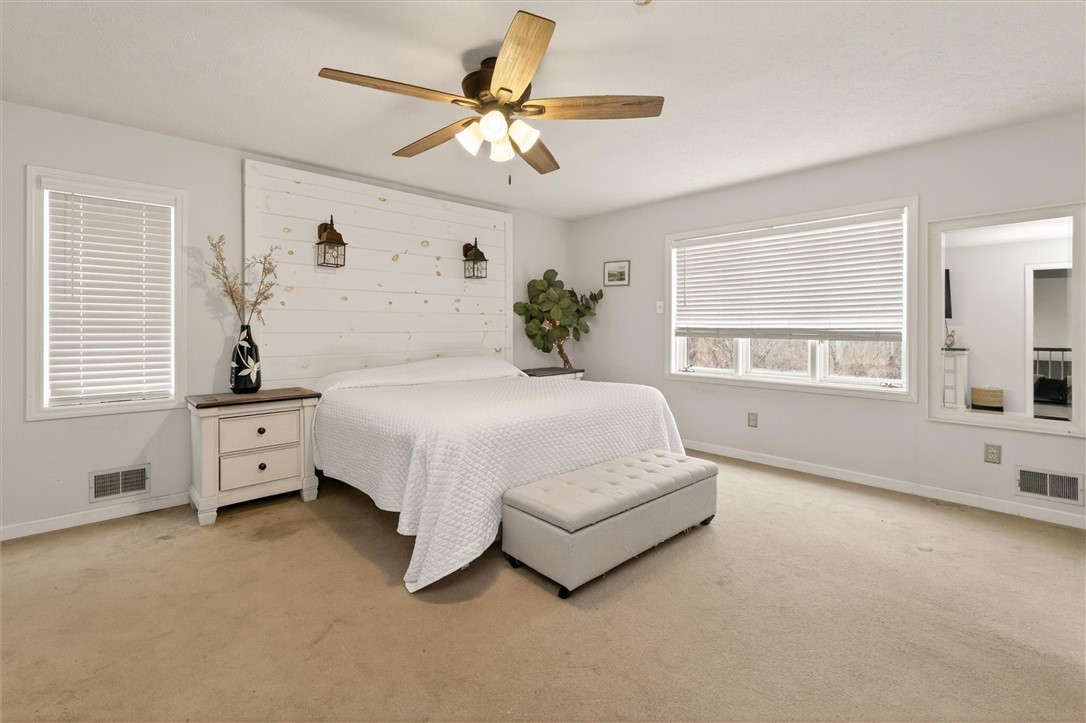 7475 Gauss Road East Bloomfield, NY 14469 - Photo 30 of 50