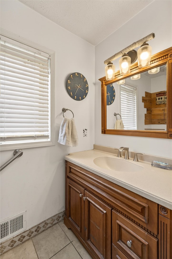 7475 Gauss Road East Bloomfield, NY 14469 - Photo 31 of 50