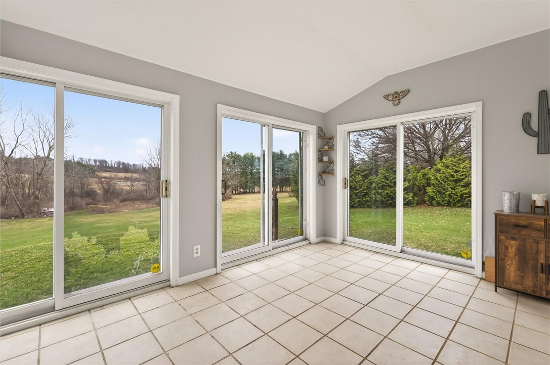 7475 Gauss Road East Bloomfield, NY 14469 - Photo 32 of 50