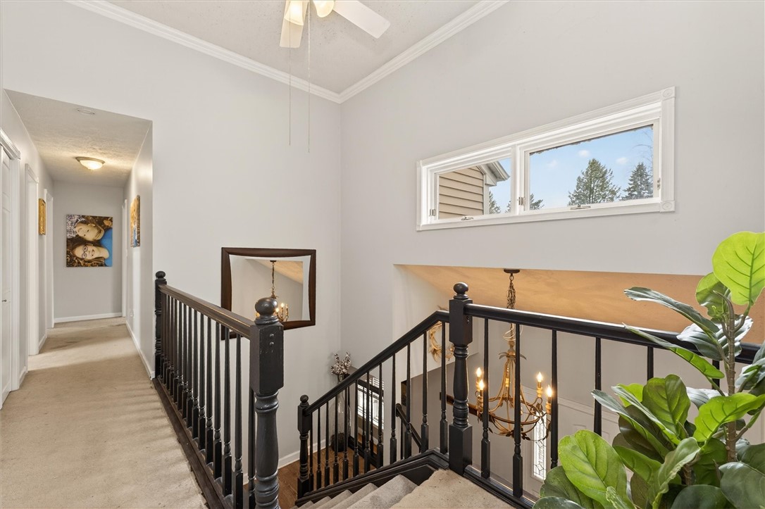 7475 Gauss Road East Bloomfield, NY 14469 - Photo 33 of 50