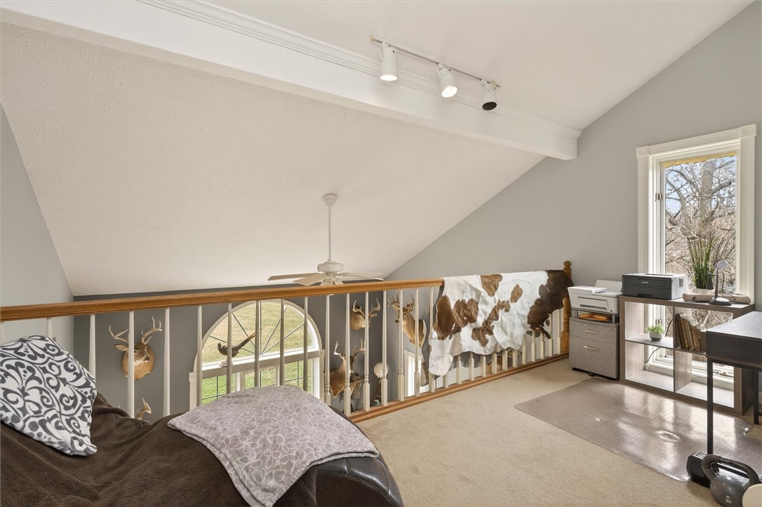 7475 Gauss Road East Bloomfield, NY 14469 - Photo 34 of 50