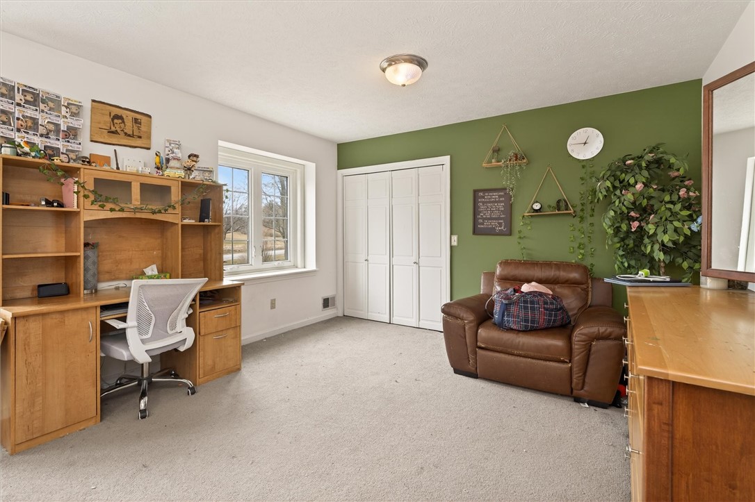 7475 Gauss Road East Bloomfield, NY 14469 - Photo 35 of 50