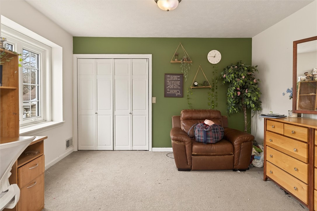 7475 Gauss Road East Bloomfield, NY 14469 - Photo 36 of 50