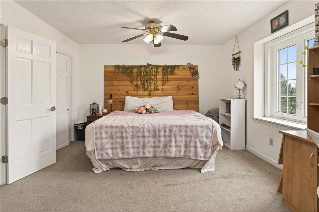 7475 Gauss Road East Bloomfield, NY 14469 - Photo 38 of 50