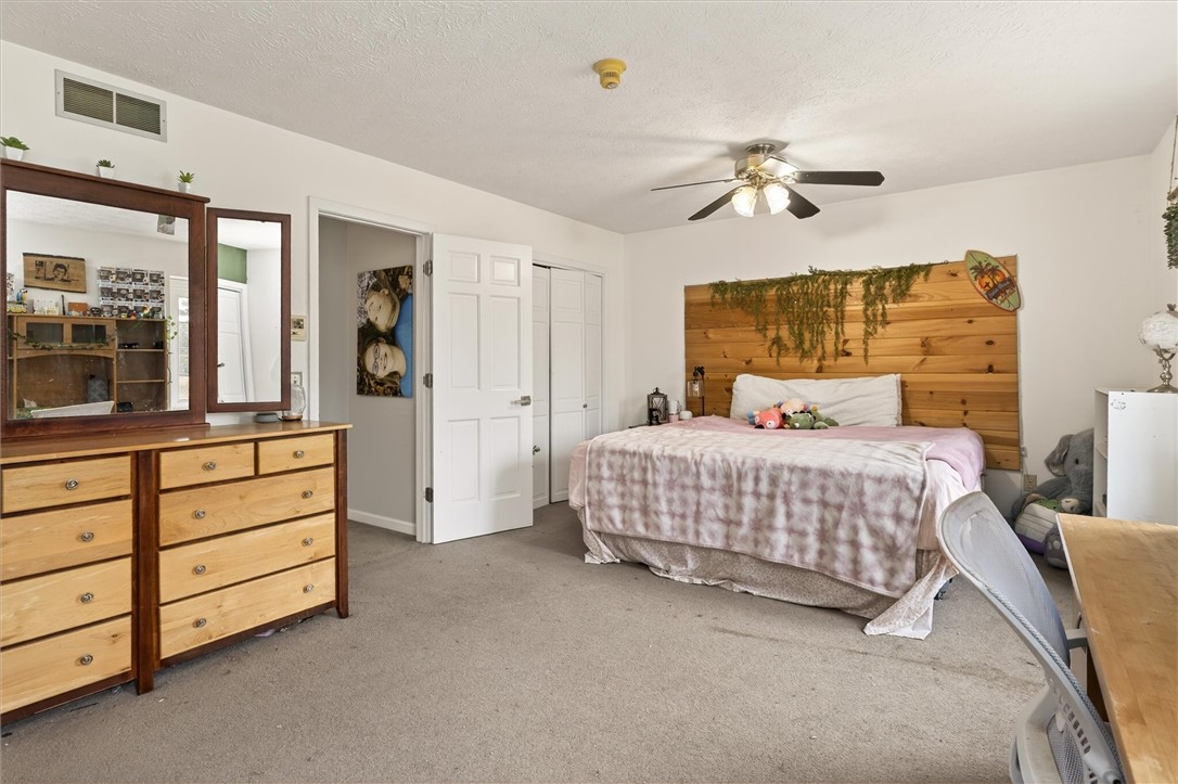 7475 Gauss Road East Bloomfield, NY 14469 - Photo 39 of 50