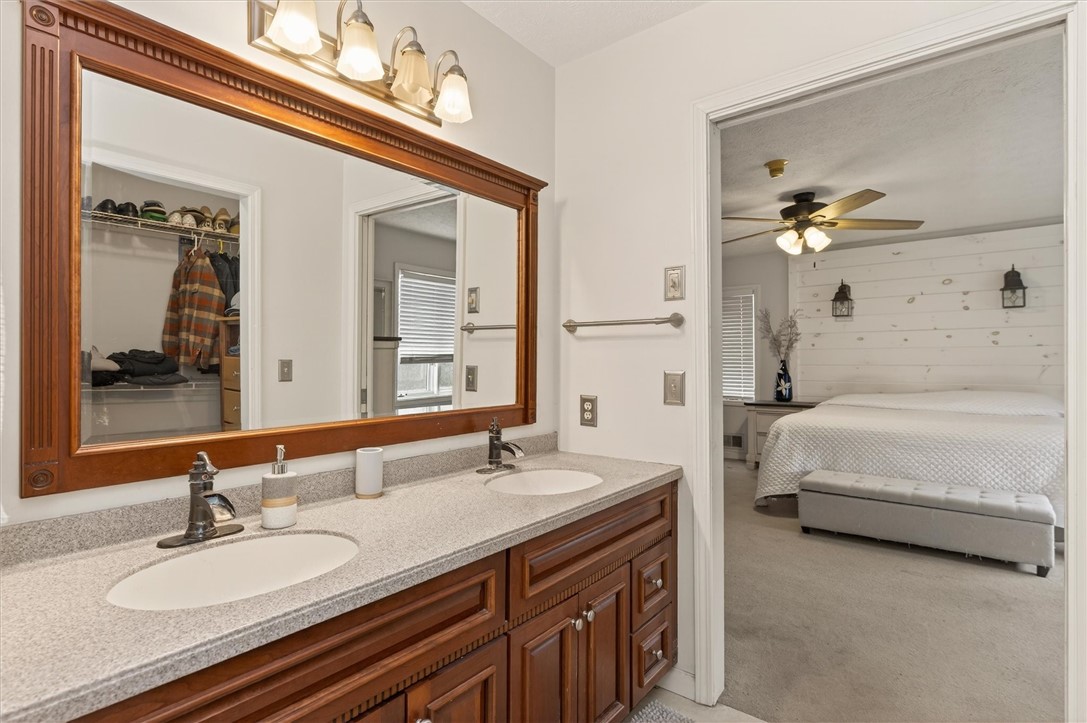 7475 Gauss Road East Bloomfield, NY 14469 - Photo 40 of 50