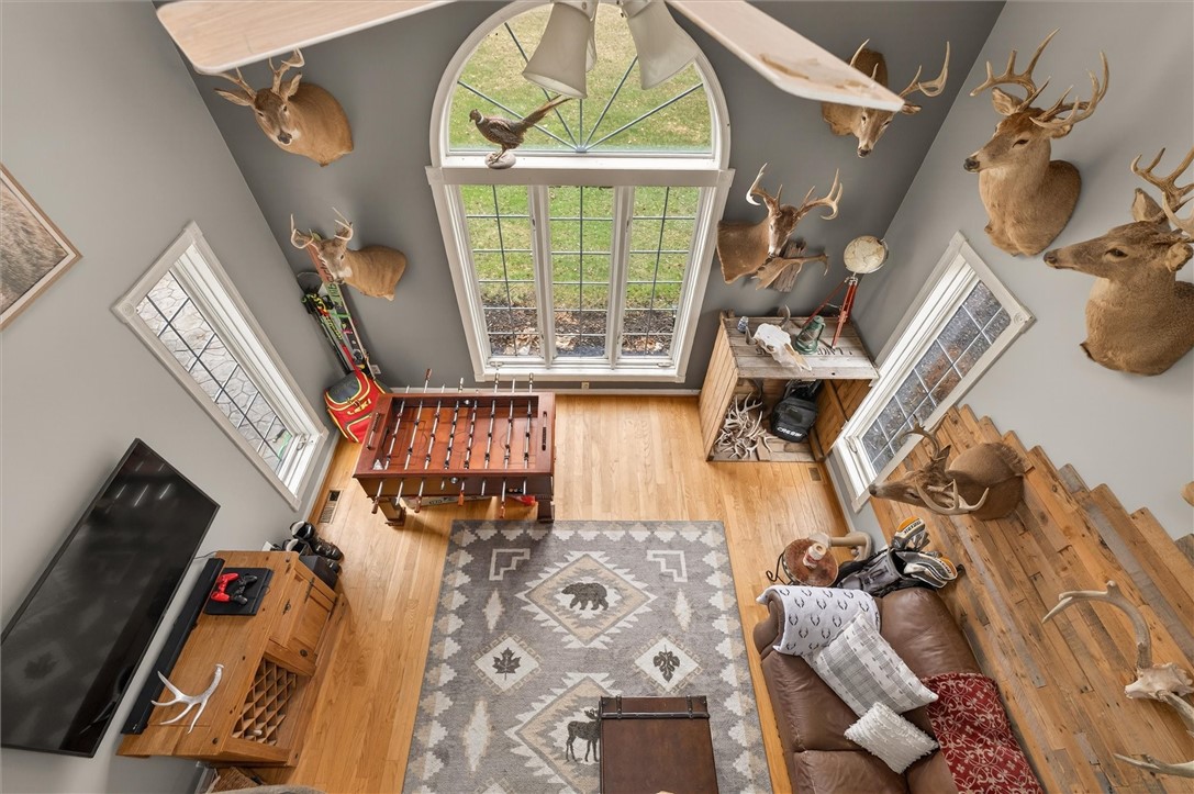 7475 Gauss Road East Bloomfield, NY 14469 - Photo 41 of 50