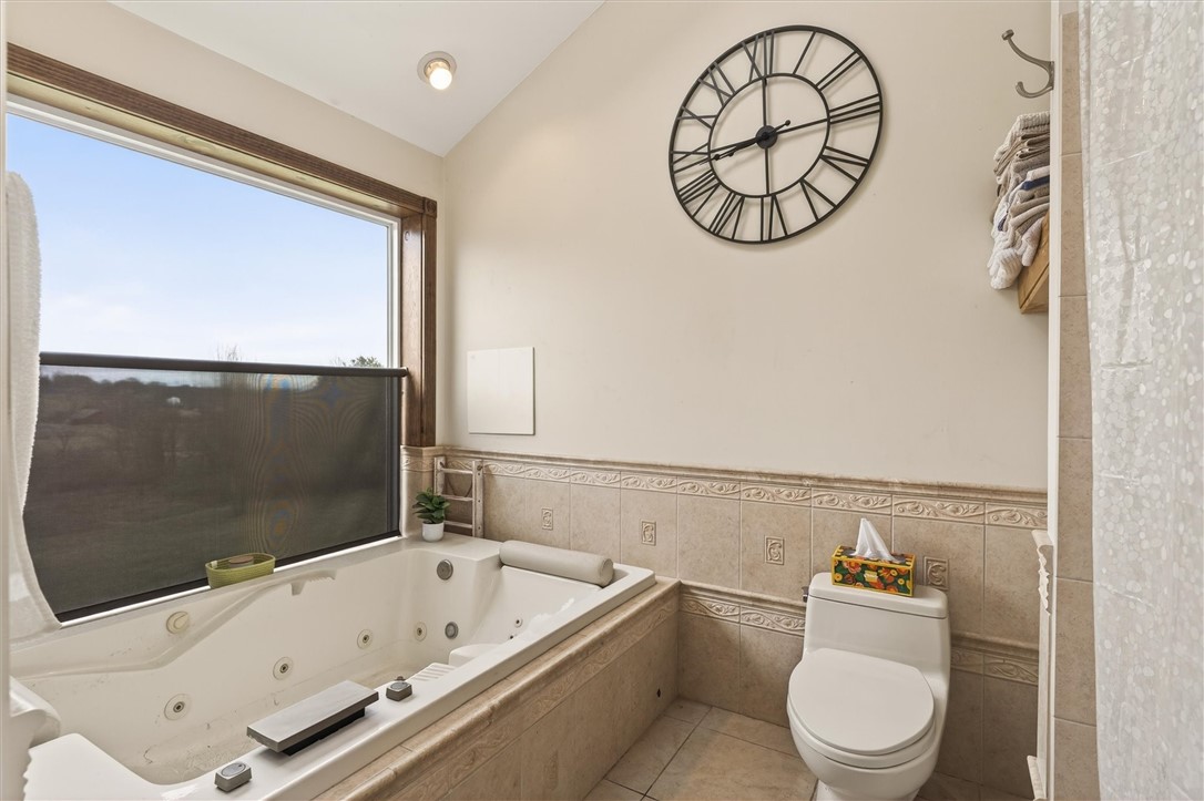 7475 Gauss Road East Bloomfield, NY 14469 - Photo 42 of 50