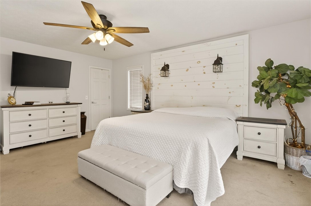 7475 Gauss Road East Bloomfield, NY 14469 - Photo 43 of 50